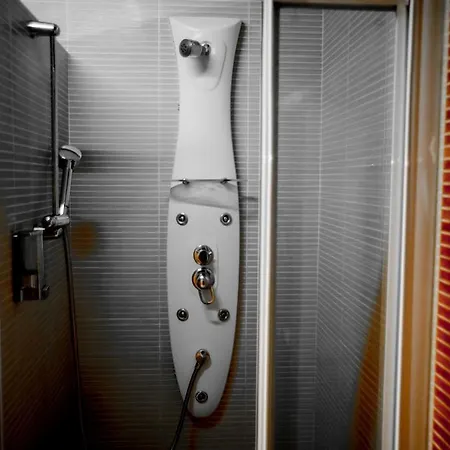 Apartstudio On Volodarskogo 7 *