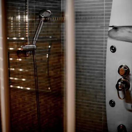 Apartstudio On Volodarskogo 7